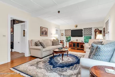 1278 Eatontown Boulevard, Oceanport, NJ 07757 - Photo 11