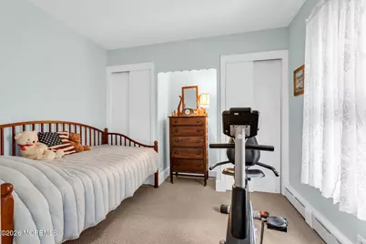 1278 Eatontown Boulevard, Oceanport, NJ 07757 - Photo 29