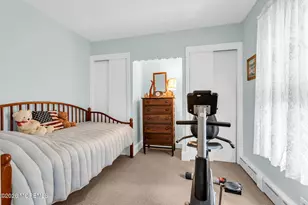 1278 Eatontown Blvd, Oceanport, NJ 07757 - Photo 29