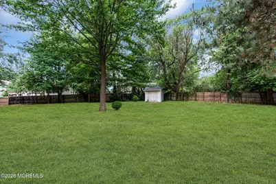 1278 Eatontown Boulevard, Oceanport, NJ 07757 - Photo 47