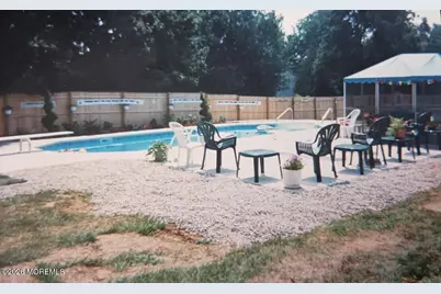 1278 Eatontown Boulevard, Oceanport, NJ 07757 - Photo 49
