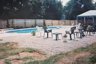1278 Eatontown Blvd, Oceanport, NJ 07757 - Photo 49