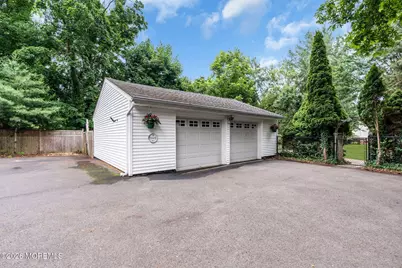 1278 Eatontown Boulevard, Oceanport, NJ 07757 - Photo 41