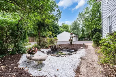 1278 Eatontown Boulevard, Oceanport, NJ 07757 - Photo 43
