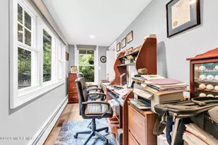 1278 Eatontown Blvd, Oceanport, NJ 07757 - Photo 23