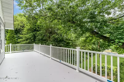 1278 Eatontown Boulevard, Oceanport, NJ 07757 - Photo 37