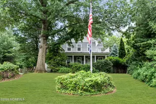 1278 Eatontown Blvd, Oceanport, NJ 07757 - Photo 1