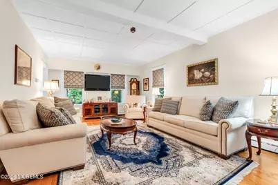 1278 Eatontown Boulevard, Oceanport, NJ 07757 - Photo 9