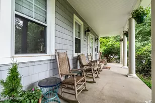 1278 Eatontown Blvd, Oceanport, NJ 07757 - Photo 5