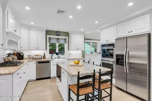 1278 Eatontown Blvd, Oceanport, NJ 07757 - Photo 17