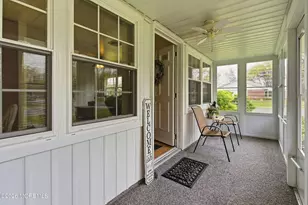 212D Huntington Dr, Lakewood, NJ 08701 - Photo 3