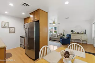 212D Huntington Dr, Lakewood, NJ 08701 - Photo 11