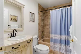 212D Huntington Dr, Lakewood, NJ 08701 - Photo 15