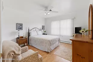 212D Huntington Dr, Lakewood, NJ 08701 - Photo 13