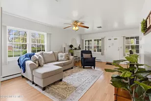 212D Huntington Dr, Lakewood, NJ 08701 - Photo 5