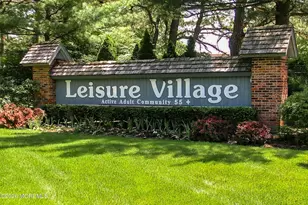 212D Huntington Dr, Lakewood, NJ 08701 - Photo 17
