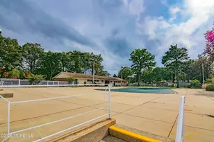 212D Huntington Dr, Lakewood, NJ 08701 - Photo 21