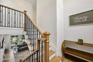 65 Sylvia Ln, Manahawkin, NJ 08050 - Photo 15
