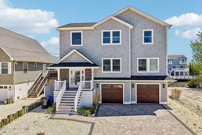 65 Sylvia Lane, Manahawkin, NJ 08050 - Photo 1