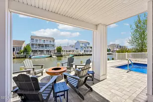 65 Sylvia Ln, Manahawkin, NJ 08050 - Photo 35