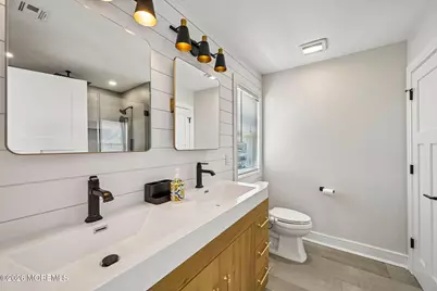 65 Sylvia Lane, Manahawkin, NJ 08050 - Photo 19