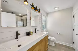 65 Sylvia Ln, Manahawkin, NJ 08050 - Photo 19