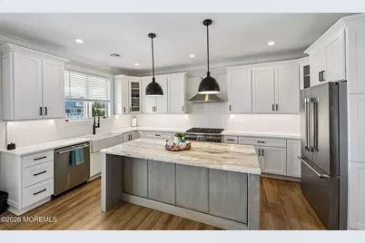 65 Sylvia Lane, Manahawkin, NJ 08050 - Photo 11