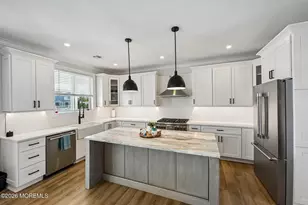 65 Sylvia Ln, Manahawkin, NJ 08050 - Photo 11