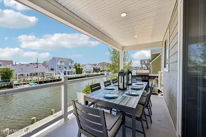 65 Sylvia Lane, Manahawkin, NJ 08050 - Photo 29
