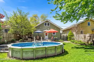 15 Kiawah Ave, Freehold, NJ 07728 - Photo 27
