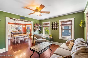 15 Kiawah Ave, Freehold, NJ 07728 - Photo 5