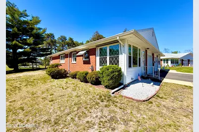 401 Highland Drive #A, Whiting, NJ 08759 - Photo 1