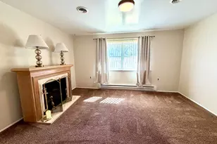 401 Highland Dr, Whiting, NJ 08759 - Photo 7