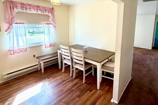 401 Highland Dr, Whiting, NJ 08759 - Photo 9