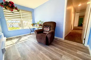 401 Highland Dr, Whiting, NJ 08759 - Photo 3