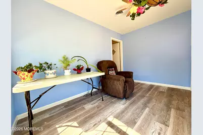 401 Highland Drive #A, Whiting, NJ 08759 - Photo 5