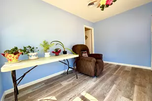 401 Highland Dr, Whiting, NJ 08759 - Photo 5