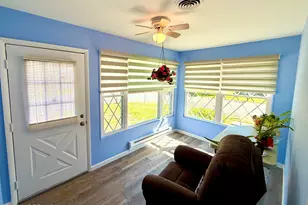 401 Highland Dr, Whiting, NJ 08759 - Photo 5