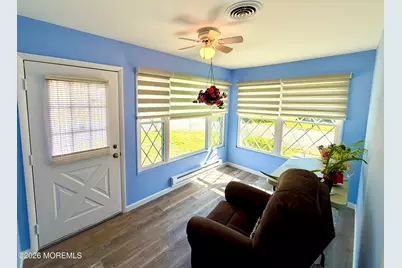 401 Highland Drive #A, Whiting, NJ 08759 - Photo 3