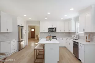 66 Paradise Blvd, Toms River Township, NJ 08757 - Photo 5