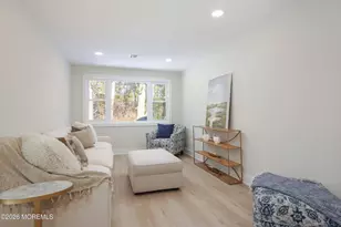 66 Paradise Blvd, Toms River Township, NJ 08757 - Photo 13