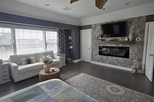 1116 Capstan Dr, Forked River, NJ 08731 - Photo 27