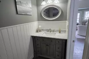 1116 Capstan Dr, Forked River, NJ 08731 - Photo 17