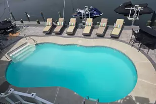 1116 Capstan Dr, Forked River, NJ 08731 - Photo 23