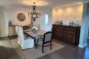 1116 Capstan Dr, Forked River, NJ 08731 - Photo 15