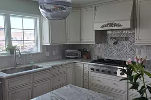 1116 Capstan Dr, Forked River, NJ 08731 - Photo 11