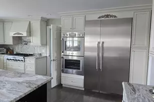 1116 Capstan Dr, Forked River, NJ 08731 - Photo 13