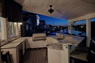 1116 Capstan Dr, Forked River, NJ 08731 - Photo 21