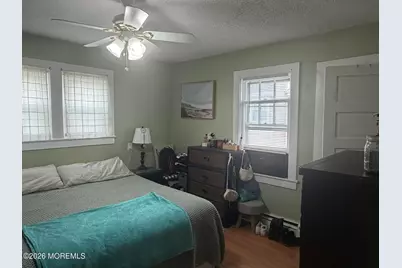 53 Steiner Avenue #Front, Neptune City, NJ 07753 - Photo 5