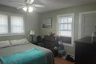 53 Steiner Ave, Neptune City, NJ 07753 - Photo 5
